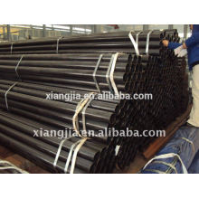 STK500 Galvanized Steel Pipe for greenhouse frame